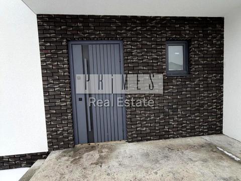 дом по адресу Гагарина ул.