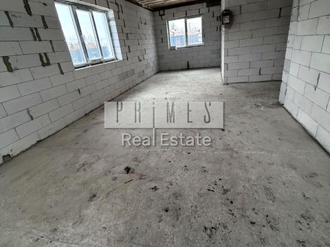 дом по адресу Гагарина ул.