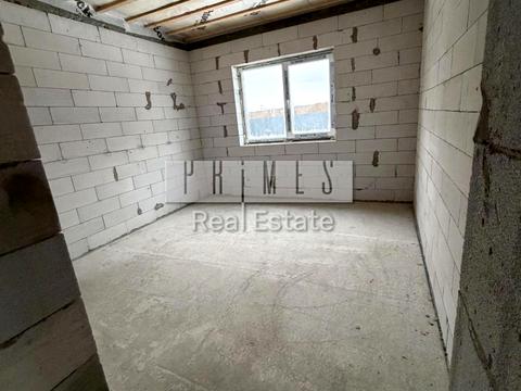 дом по адресу Гагарина ул.