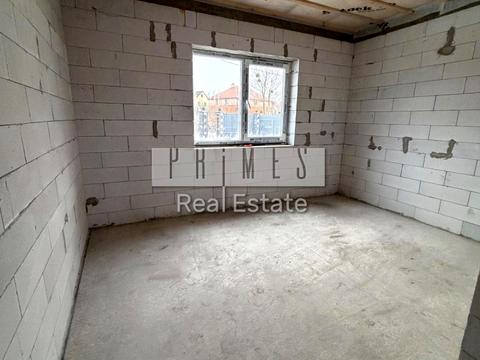 дом по адресу Гагарина ул.