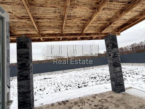 дом по адресу Гагарина ул.