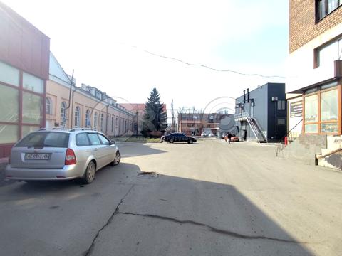 коммерческая по адресу Криворожстали ул. (Орджонікідзе), 9