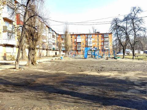 коммерческая по адресу Криворожстали ул. (Орджонікідзе), 9