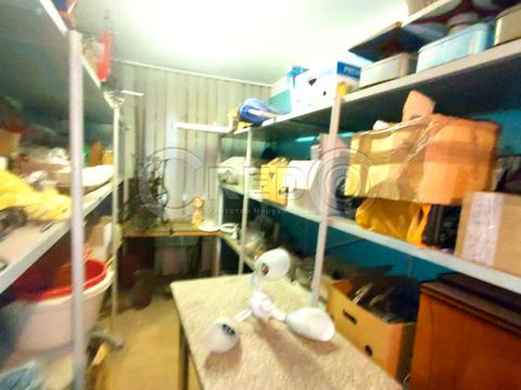 коммерческая по адресу Криворожстали ул. (Орджонікідзе), 9