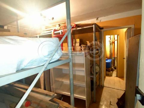 коммерческая по адресу Криворожстали ул. (Орджонікідзе), 9