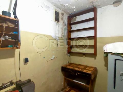 коммерческая по адресу Криворожстали ул. (Орджонікідзе), 9