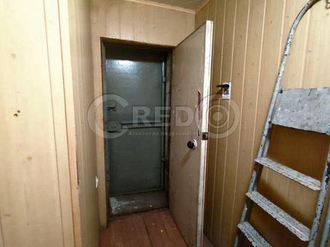 коммерческая по адресу Криворожстали ул. (Орджонікідзе), 9