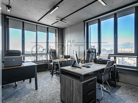 комерційна за адресою Михайла Бойчука вул. (Кіквідзе), 41-Б