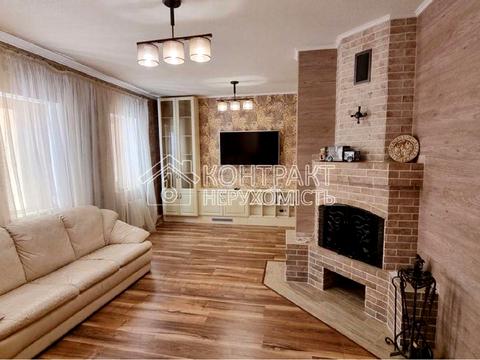 дом по адресу Дорошенковская ул., 2