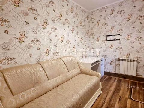 дом по адресу Дорошенковская ул., 2