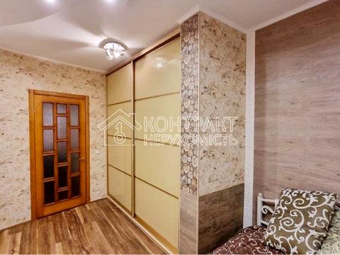 дом по адресу Дорошенковская ул., 2