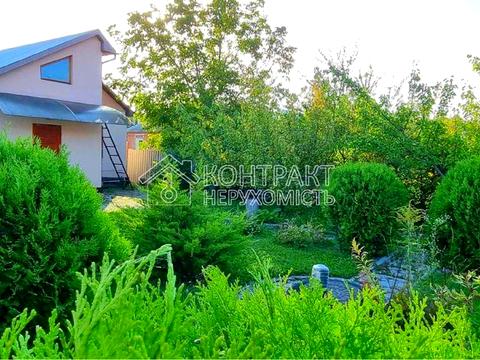 дом по адресу Дорошенковская ул., 2