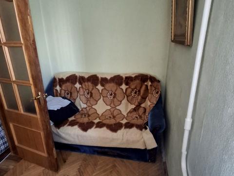 квартира за адресою Павла Петриченка вул., 75