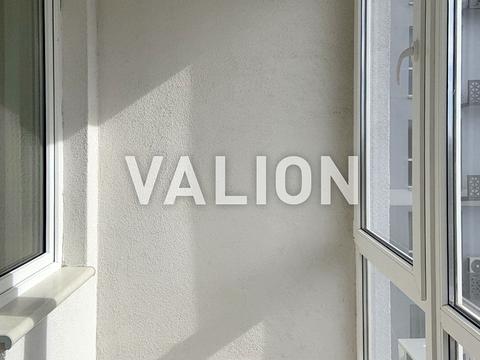 квартира по адресу Ревуцкого ул., 40-В