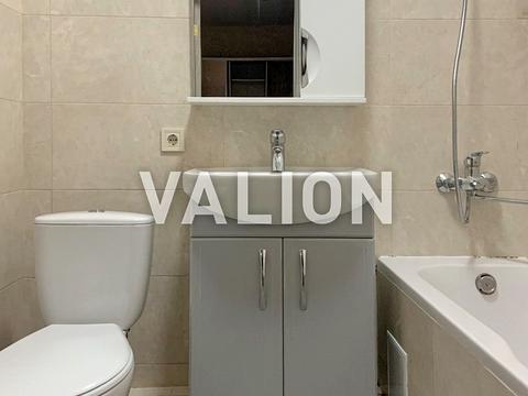 квартира по адресу Ревуцкого ул., 40-В