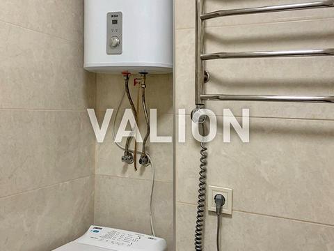 квартира по адресу Ревуцкого ул., 40-В