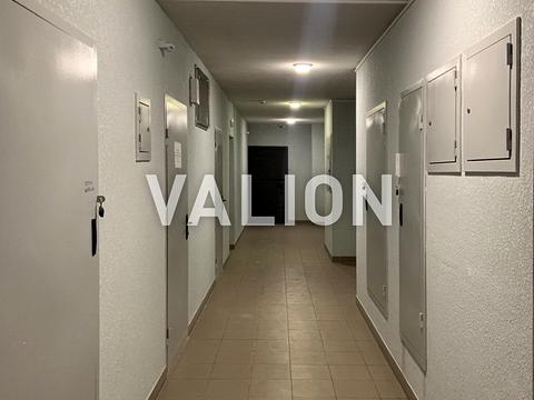 квартира по адресу Ревуцкого ул., 40-В