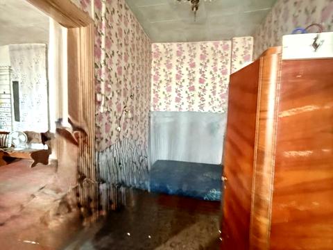 квартира по адресу Николаевская дорога ул., 203