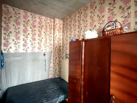 квартира по адресу Николаевская дорога ул., 203