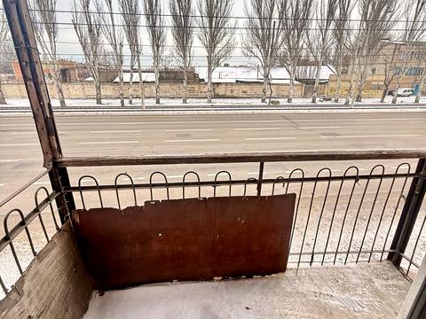 квартира по адресу Николаевская дорога ул., 203