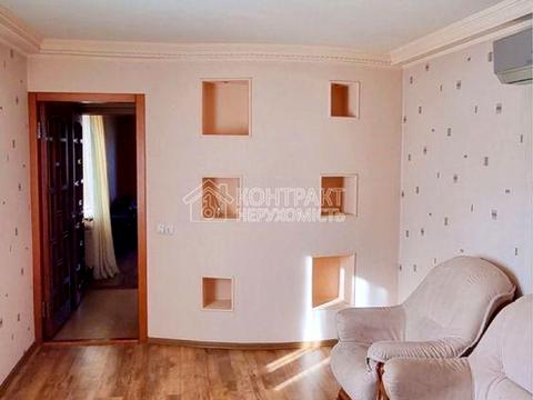 дом по адресу Дорошенковская ул., 2