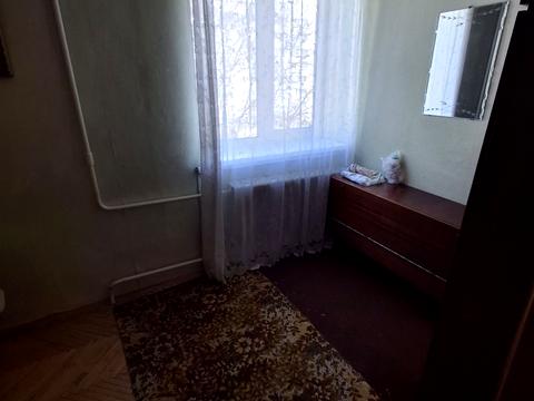 квартира за адресою Павла Петриченка вул., 75