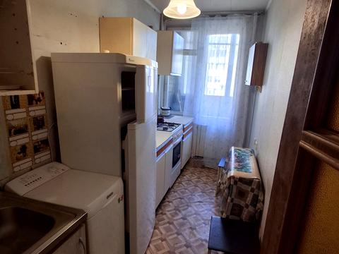 квартира за адресою Павла Петриченка вул., 75