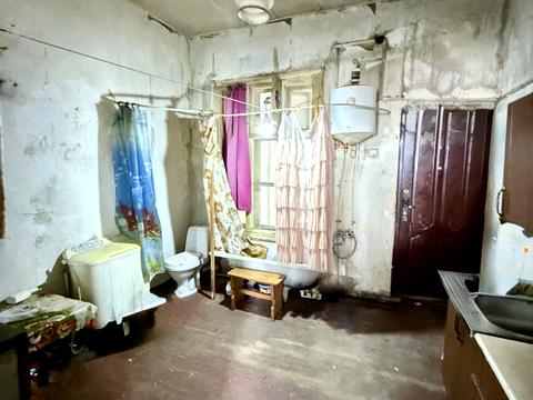 квартира по адресу Николаевская дорога ул., 203