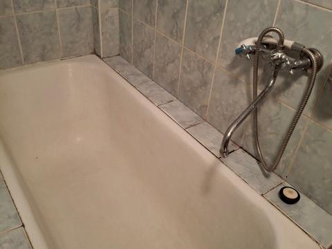 квартира за адресою Павла Петриченка вул., 75