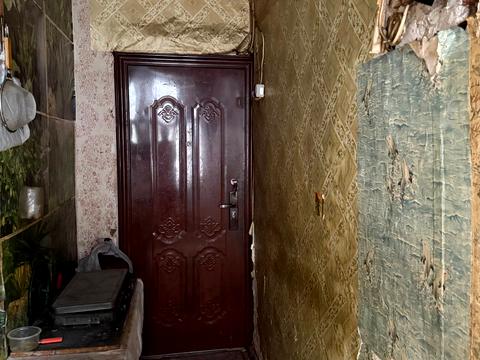 квартира по адресу Николаевская дорога ул., 203