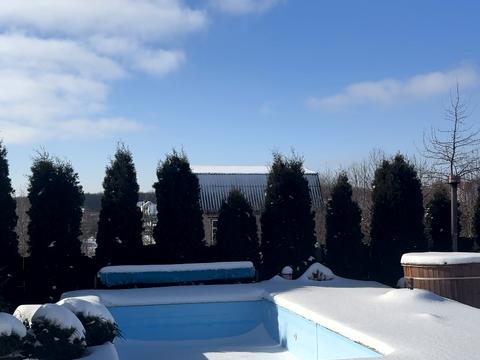 будинок за адресою Вінниця, Юхима Сіцінського вул.