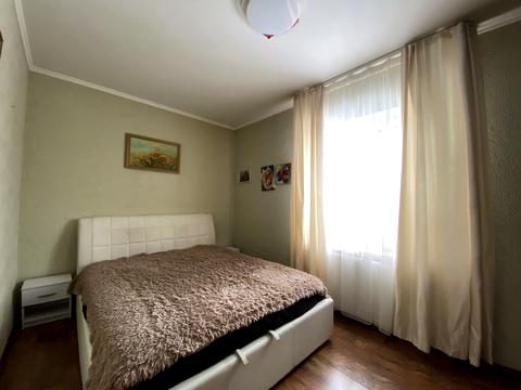 будинок за адресою Вінниця, Юхима Сіцінського вул.