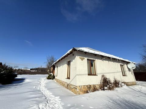 будинок за адресою Вінниця, Юхима Сіцінського вул.