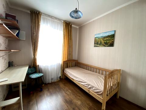 будинок за адресою Вінниця, Юхима Сіцінського вул.