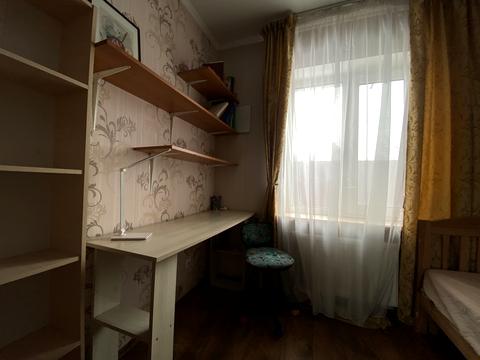 будинок за адресою Вінниця, Юхима Сіцінського вул.