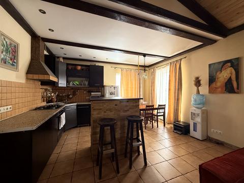 будинок за адресою Вінниця, Юхима Сіцінського вул.