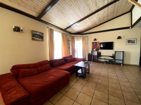 будинок за адресою Вінниця, Юхима Сіцінського вул.