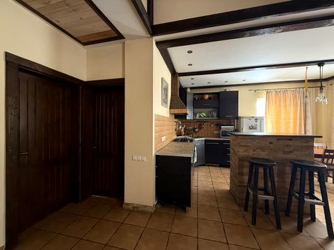 будинок за адресою Вінниця, Юхима Сіцінського вул.