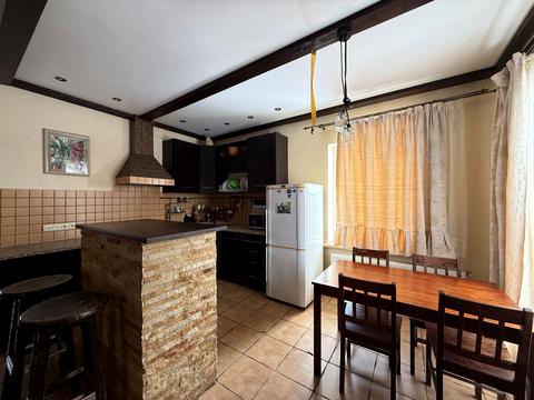 будинок за адресою Вінниця, Юхима Сіцінського вул.