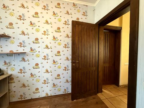 будинок за адресою Вінниця, Юхима Сіцінського вул.