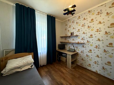 будинок за адресою Вінниця, Юхима Сіцінського вул.