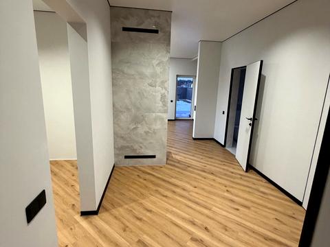 будинок за адресою Сковороди