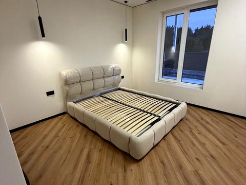 будинок за адресою Сковороди