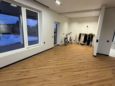 будинок за адресою Сковороди