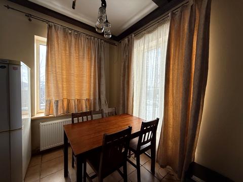 будинок за адресою Вінниця, Юхима Сіцінського вул.