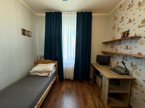 будинок за адресою Вінниця, Юхима Сіцінського вул.