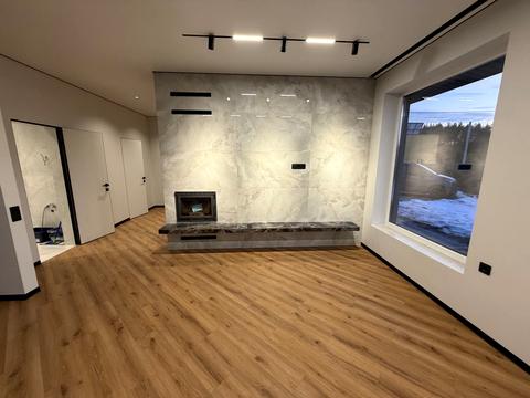 будинок за адресою Сковороди