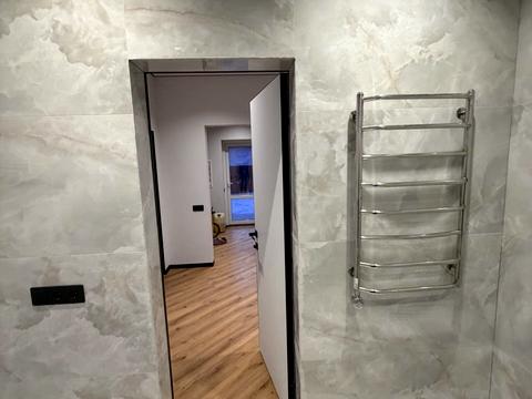 будинок за адресою Сковороди