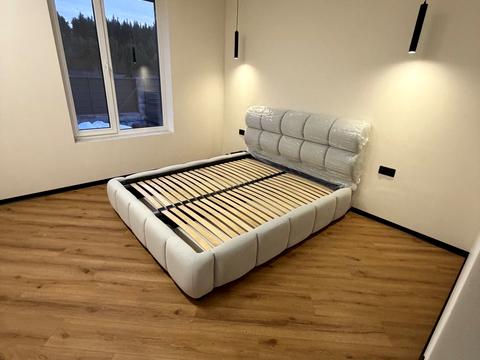 будинок за адресою Сковороди