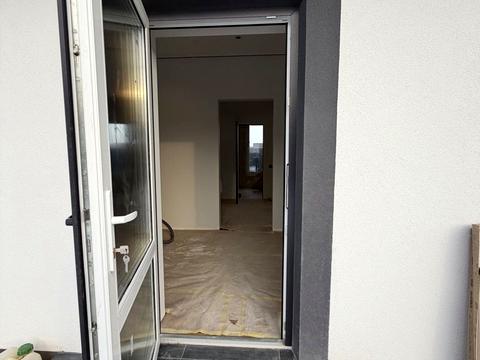 будинок за адресою Сковороди